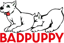 Return to Badpuppy.com Main Site